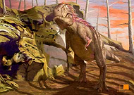 2018-08-27/3310fb53e0cc7ed55560338155071239_88355954c84305a2f74a0982e73bf7fe