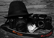 2018-08-27/a62ecd9a84af2c72d542cbcdf5bf3982_db4135be910f58b0f6913bb45bae4373