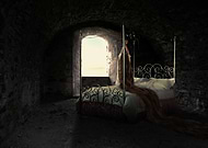 2018-08-28/163149924be42850940dec990079867e_87c8ecfc7ffb26ffa54a0ff7dcb2aa84