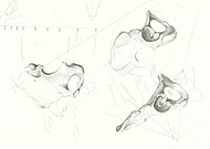 2018-08-28/7a55e01764621ad02277abbd0bb95b7e_a2febf57f93eeca01118a4b016368737