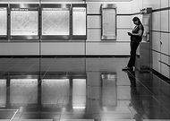 2018-08-28/8f37292f5909ce892c79f400450000ba_83917962a47ce10542cb6c99ab619fdf