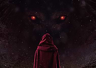 2018-08-28/b5809721f394d59ec8a70ef818ca4868_1b3e7d92b9f86eaac6187adc41e54043