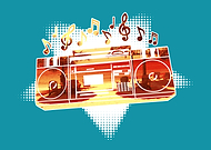 2018-08-28/eadb1920d2fd2aeb8c4ee0fa265160fd_3c7306b4825efb20046ca1f817d05a1c