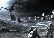 2018-08-29/312102d06107baeade4c78aed9dacefa_44c92c67108b1de81e530dc15456e51f