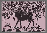 2018-08-29/43d3831f32226b5835615295df958add_44fbfb7f25e0a0c9dc186e57b3567ec3