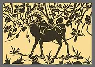 2018-08-29/a0d225eacb21bbd1f5dbd7692a0db211_2c84546c91b014aa5e7833d1dc414265