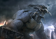 2018-08-29/ac1595bc6a4236f063cb7f2509cfd427_60219ce50c141f06a72d1d96650f12be