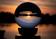 2018-08-29/b5a67ef38d1148579c77de83a2a54522_28bf89fd094a2234af9f6d9329d54fa3