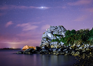 2018-08-29/e96976f83a9351753516b2e2bbf07eba_2ac0546e81a2b9ad9209716eadaed686