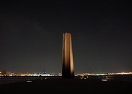 2018-08-30/1f06f298aa7a96188a5b9c2152036dca_d8ccfcf0f4e5a6a9e8026569b8891dbe