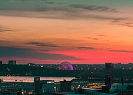 2018-08-30/234c5e2ff834e8537e7922ca1c119a80_f57e2d939274c6a1149de401084c6213