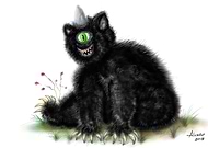 2018-08-30/468c717e75dc25268b855fe054b0d921_168ed5cc60ee1cc6d25a7bda706e4ff5