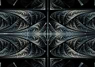 2018-08-30/6aaedd6eb606ca0d6dec5fc83a1ec8fd_7e0b0a3f7fc691c0690c8bab2e3b16ee