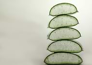 2018-08-30/9649846589aa27e33f8416f4496d1c46_dfce37b0eb8f0267b46e1314603dd461