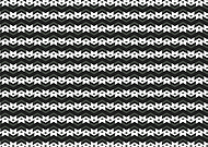 2018-08-30/b6ef5982806baf0ed2a552c76e6f1e07_c1b6b540ae25d675ebe3b1d45c6a2493