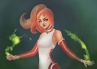 2018-08-30/b925d7de803118b02698a8c980424474_ab66e59b3c3e1935983679696266a692