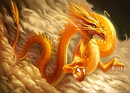 2018-08-30/ce073522ce6d5dcbdde806ac6b973c7b_b7c392b387e43b31010a4228d0ccb53b