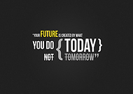 2018-08-30/d9b95e663166469518525e3e13fa1b5a_4320ef1ff90e60b90eae2e151937b471