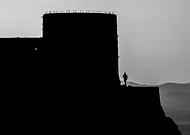 2018-08-30/f697fb06663e9240d5bf4a67428db337_b3af7d94b28ea9e6fa3b87e4e8e88aee