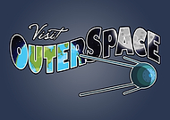 2018-08-30/fd89742580dd637183f06f9f6da18adc_80b17a6fed0f7d704671f78690ae4b3c