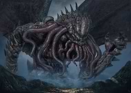 2018-08-31/36bcf6f410b9b8a29e20f3b7cfe3fdcf_be2da075a612536f53d3543d0c995032