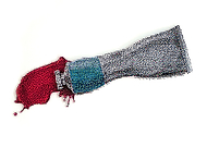 2018-08-31/449dee507cdf242e74764b53491cbbcd_002064d5b17ab599f1160151ae00de6d