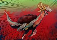 2018-08-31/6252821136d1f1308e4dfd11d51ad7d0_8487c567cb2e6f129d0d4030fbf7d0c4