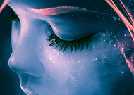 2018-08-31/6f9dcba96c5a9e6ee9afb22cdafb7630_f26643cbd6ff79ce59e92c32cded96be