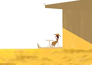 2018-08-31/721815d860e95106aaac6acf523b9ec9_4913e6b81e041a6618c436c04dfcd540