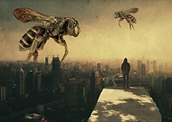 2018-08-31/958f1f5a30a1128a027c66ec86537341_cd197b1ef8e8878a7713acab65e7c16c