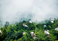 2018-08-31/bd201cb4e9b63ec7bdceca4a0d32bc0a_b2235aaa8a5ae8603f6518be739012a1