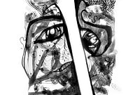 2018-08-31/ee07bfca5eee4d915310775d40e8559e_dd5c49afd05db8af31a7c831d49265ca