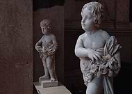 2018-08-31/f134c6cc2c28df0cabfe61f1942fa1cf_b888d16da8aad1b8b2eef38c06a6f395