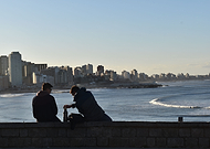 2018-09-01/087a302a8db3297ab4ea80e78e9601ec_8454920114300793428485faef03d98b