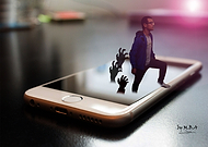 2018-09-01/0cf550ec4417d4c6cc1dd67e406fd9e3_6999ab6a44d67b7c808e134593019932