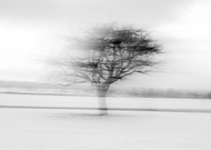 2018-09-01/1086513db175a9f27a557304b4bc600f_5b90884b87851f8169bb9679a0ce9207