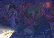 2018-09-01/155bca95a74447afc7ac2726cd869361_d2dbdb46f8904eed10ba223403568276