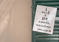 2018-09-01/312ed9fdb0a633cb4f18d59809ce25d3_871da97dd305a516e0539d50893707f7