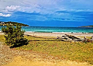 2018-09-01/89dd961f349c2607f9c3ae6f339c63f2_b8c96bbb5d66a9e8b4f79aff778f3398