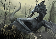 2018-09-01/a2d54377d879d699bfd51894e119a001_251688b3861ed192a8ecf31ca918d084