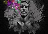 2018-09-01/cdc28cb03c89a52dfc246ae16954ba57_dc435ecce4ed1fe32417949df864daf9