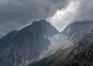 2018-09-01/cfdbcc8fee08d6b76140f1158fc869c9_4b4c4225395a90c2f4f76ded12de019f