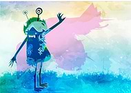 2018-09-01/fe7115caffb376d29cdd0047d061a101_0709f2fc32c416b61ba66fc8e240a6e0