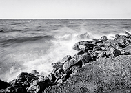 2018-09-02/1fa658591633163f35a1c4c268aabd73_9dda0e9f7965b399f673ba40e5b68f7c