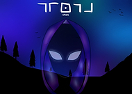 2018-09-02/22ae19e2521350dd0f93c0700c8add97_0d372d147cec187f26f48f2a8c633f79