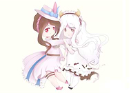 2018-09-02/ba004280397f5e00a457f2a26aae955d_82b803694179fdc210b670c57bde58f9