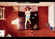 2018-09-02/be1837dbf5d2ab9188bf79c9fa9d14f2_099f2b48d5d78aa7c1d42c04e7168ca7