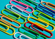 2018-09-02/d6ac52fb6ca564bfb3e60a554870f71b_c02268cea9bf951c2770bf024143d7d0