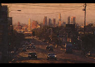 2018-09-02/ec952647c36af35bfa398c95c22220cb_e3f98facb65caa867525504a61d2e746