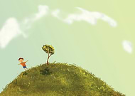 2018-09-03/0e813f9be24801f1776614003b65bd77_c4695ad8538c818b9dd8384fa97387c2